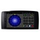 Навигация / Мултимедия / Таблет с Android 10 и Голям Екран за Mercedes R-class W251  - DD-5992